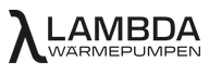 Lambda Logo