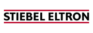 Stiebel Eltron Logo