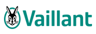 Vaillant Logo