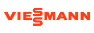 Viessmann Logo