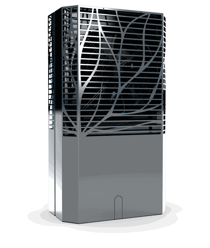 Lambda EUREKA EU-L