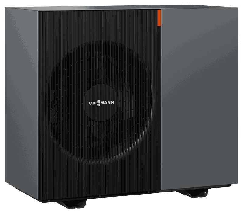 Viessmann Vitocal 200-A ie